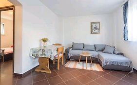 Apartments Gabi